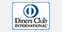 diners